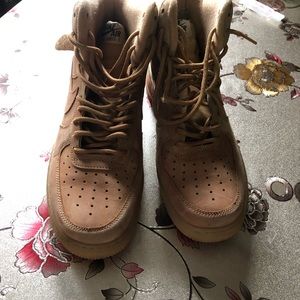 Sneakers for men size 8